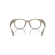 OLIVER PEOPLES OV5545U - 1745 AFTON