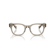 OLIVER PEOPLES OV5545U - 1745 AFTON