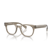 OLIVER PEOPLES OV5545U - 1745 AFTON