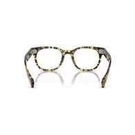 OLIVER PEOPLES OV5545U - 1778 AFTON