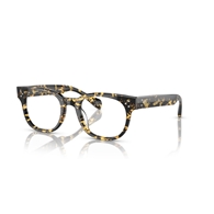 OLIVER PEOPLES OV5545U - 1778 AFTON