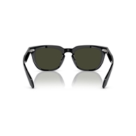 OLIVER PEOPLES OV5546SU - 1731P1 N.06 SUN