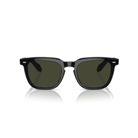 OLIVER PEOPLES OV5546SU - 1731P1 N.06 SUN