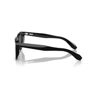 OLIVER PEOPLES OV5546SU - 1731P1 N.06 SUN