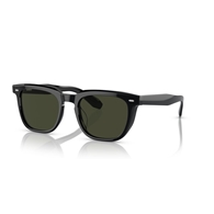 OLIVER PEOPLES OV5546SU - 1731P1 N.06 SUN