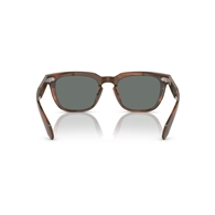 OLIVER PEOPLES OV5546SU - 1753W5 N.06 SUN