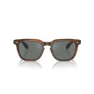 OLIVER PEOPLES OV5546SU - 1753W5 N.06 SUN