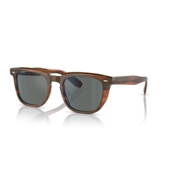 OLIVER PEOPLES OV5546SU - 1753W5 N.06 SUN