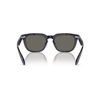 OLIVER PEOPLES OV5546SU - 1771R5 N.06 SUN
