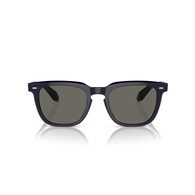 OLIVER PEOPLES OV5546SU - 1771R5 N.06 SUN