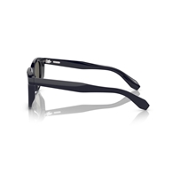 OLIVER PEOPLES OV5546SU - 1771R5 N.06 SUN