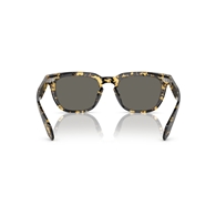 OLIVER PEOPLES OV5546SU - 1778R5 N.06 SUN
