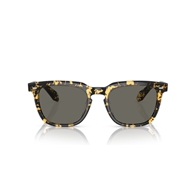 OLIVER PEOPLES OV5546SU - 1778R5 N.06 SUN