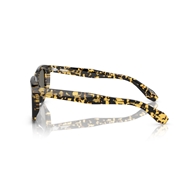 OLIVER PEOPLES OV5546SU - 1778R5 N.06 SUN