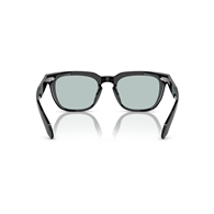 OLIVER PEOPLES OV5546U - 1731 N.06