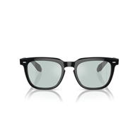 OLIVER PEOPLES OV5546U - 1731 N.06