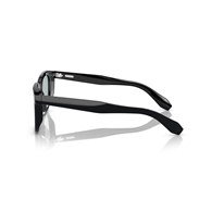 OLIVER PEOPLES OV5546U - 1731 N.06