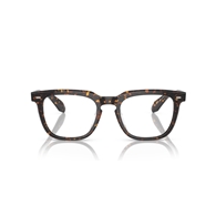 OLIVER PEOPLES OV5546U - 1741 N.06