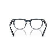 OLIVER PEOPLES OV5546U - 1777 N.06