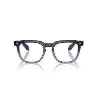 OLIVER PEOPLES OV5546U - 1777 N.06