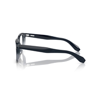 OLIVER PEOPLES OV5546U - 1777 N.06