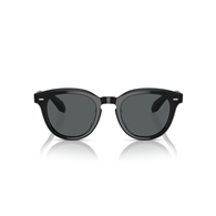 OLIVER PEOPLES OV5547SU - 1731P2 N.05 SUN