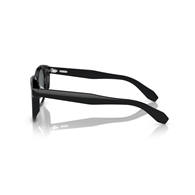 OLIVER PEOPLES OV5547SU - 1731P2 N.05 SUN