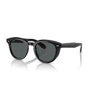OLIVER PEOPLES OV5547SU - 1731P2 N.05 SUN