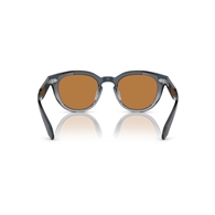 OLIVER PEOPLES OV5547SU - 177753 N.05 SUN