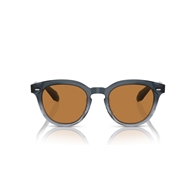 OLIVER PEOPLES OV5547SU - 177753 N.05 SUN