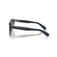 OLIVER PEOPLES OV5547SU - 177753 N.05 SUN