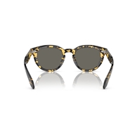 OLIVER PEOPLES OV5547SU - 1778R5 N.05 SUN