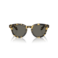 OLIVER PEOPLES OV5547SU - 1778R5 N.05 SUN
