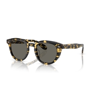 OLIVER PEOPLES OV5547SU - 1778R5 N.05 SUN
