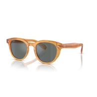 OLIVER PEOPLES OV5547SU - 1779W5 N.05 SUN