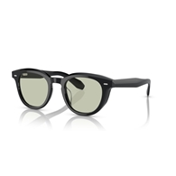 OLIVER PEOPLES OV5547U - 1731 N.05