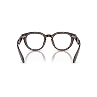OLIVER PEOPLES OV5547U - 1741 N.05