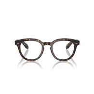 OLIVER PEOPLES OV5547U - 1741 N.05