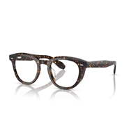 OLIVER PEOPLES OV5547U - 1741 N.05