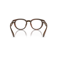 OLIVER PEOPLES OV5547U - 1753 N.05