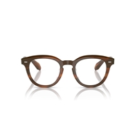 OLIVER PEOPLES OV5547U - 1753 N.05