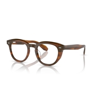 OLIVER PEOPLES OV5547U - 1753 N.05