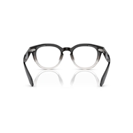 OLIVER PEOPLES OV5547U - 1780 N.05