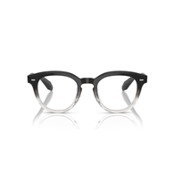 OLIVER PEOPLES OV5547U - 1780 N.05