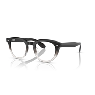OLIVER PEOPLES OV5547U - 1780 N.05