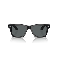 OLIVER PEOPLES OV5552SU - 1731P2 N.04 SUN
