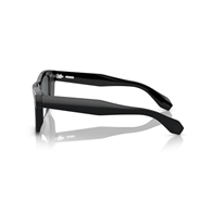 OLIVER PEOPLES OV5552SU - 1731P2 N.04 SUN