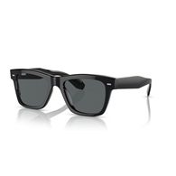 OLIVER PEOPLES OV5552SU - 1731P2 N.04 SUN