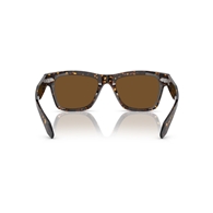 OLIVER PEOPLES OV5552SU - 174157 N.04 SUN
