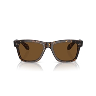 OLIVER PEOPLES OV5552SU - 174157 N.04 SUN